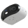 Ubiquiti UVC-G6-180-W 16MP FPS PoE+ - 1574038 - zdjęcie 4